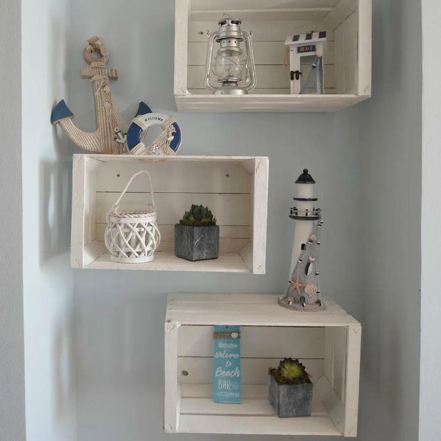 Apartmán Maison Du Port Vieux Sanremo