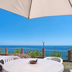 Le Terrazze Vacanze San Remo